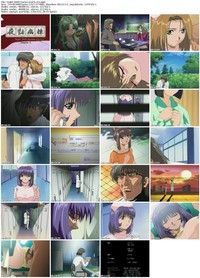 night shift nurses: ren nanase hentai pimpandhost mow night shift nurses karte high quality all uncensored hentai movies updated daily