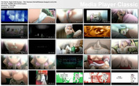 night shift nurses: ren nanase hentai night shift nurses ren nanase bhentairelease blogspot mkv hentai anime thread sexy release collection update daily page