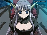 night when evil falls hentai albums daniellaazoth sheliss user media