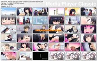 ojou-sama yomeiri kousou! hentai gallery ojou sama yomeiri kousou hshare net screenshots eng sub