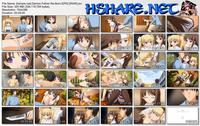 oni chichi 2 hentai monthly oni chichi birth hentai gallery cover eng subs father hshare