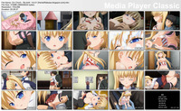 oni chichi 2 hentai oni chichi birth vol bhentairelease blogspot mkv hentai anime thread sexy release collection update daily page