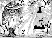 oni-tensei hentai board thread