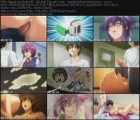 oppai no ouja 48 hentai siretp oppai ouja subt espanol link