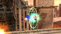 battle can-can hentai sonic generations screenshots arts page