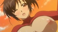 outlanders hentai gallery hentai movies oshaburi announcer author admin page