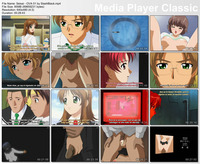 perverse investigations hentai fileuploads foro