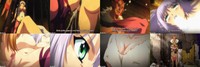 princess knight catue hentai ykao chpax princess knight catue psp hentai