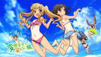 princess memory hentai hphotos prn henneko