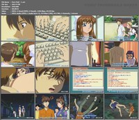 pure mail hentai pure mail avi uncensored japdub engsub