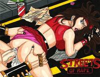 rape! rape! rape! hentai fafnir dragon pictures user streets rape blaze fielding