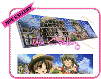 rei and fuko hentai keyboards clannad fuko ibuki keyboard