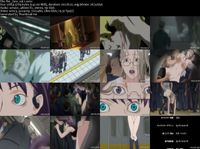 rei zero hentai fileuploads ddcc foro