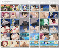 resort boin hentai hentai anime thread resort boin collection