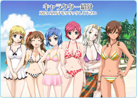 resort boin hentai upload forums hentai manga doujinshi discussion hottest girl from resort boin