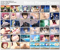 resort boin hentai imghost screens emormpuzt torrent details