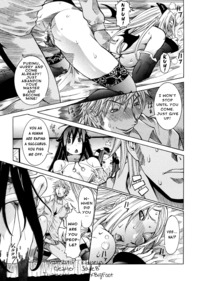 reunion hentai mangasimg ceb baed manga purimu nikki