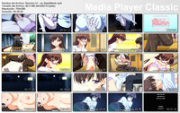 reunion hentai fileuploads efd web