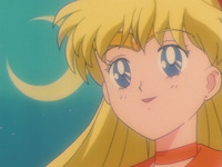 sailor senshi venus five hentai animators animation masahiro ando bishoujo senshi venus five