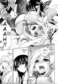 saimin jutsu 2 hentai mangasimg eebfa manga ecchi saiminjutsu