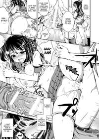 saishuu chikan densha next hentai reading chikan tousui hentai oneshot page