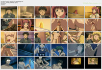 seisen gakuin hentai media original seisen gakuin study broad pair size ova format mkv