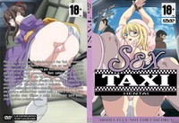 sex taxi hentai gallery hentaisex taxieng dubbed