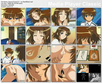 sexual pursuit hentai fileuploads eaaee ebf foro sexual pursuit español sin censura