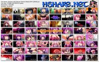 shikatte ingo hentai gallery gakuen saimin reido hshare net screenshots raw