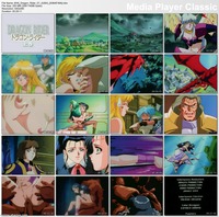 shin kyouhaku 2 hentai media dragon rider dual audio search page