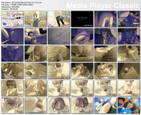 shin ringetsu hentai hentai movie crazy yun screenshots movies