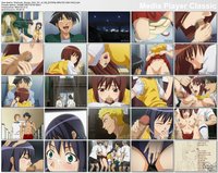 shishunki shoujo hentai posts shishunki shoujo oav dvdrip hentai