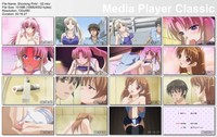 shocking pink hentai cad afb torrent 『hentai』 】shocking pink raw 『shiro』