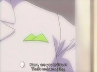 shoujo sect: innocent lovers hentai hvthumb prn watch shoujo sect innocent lovers episode