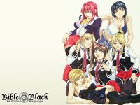 bible black hentai spire group bible black