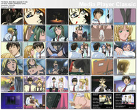 bible black hentai hentai movie bible black episode screenshots movies