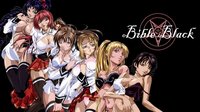 bible black hentai original bible black wallpaper youngneko ptqs