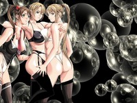 bible black hentai albums nicolae nitoi hentai series bible black