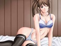 bible black hentai bible black game free adult games