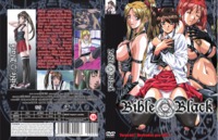 bible black hentai bibleblack bible black ovas mediafire