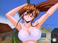 shoyonoido mako-chan hentai posts shoyonoido mako chan