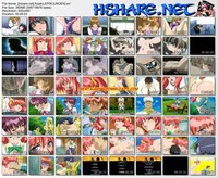 shusaku replay hentai gallery kisaku hshare net screenshots uncen