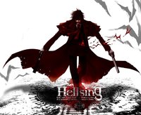 sibling secret: she's the twisted sister hentai alucard hellsing