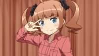 sibling secret: she's the twisted sister hentai ore imouto konnani kawaii wake nai large anime vice discussion threads oreimo