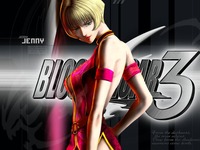 sinners paradise hentai xjiu games bloody roar