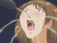 sinners paradise hentai posts shitsurakuen hentai video sinners paradise poteryannyy ray smotret hentay onlayn