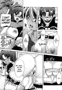 slave doll hentai mangasimg ded daf bfafb bcbdf hentai fffd manga love doll chapter maid slave original work