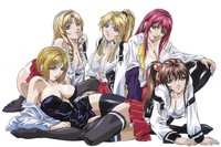 bible black only hentai bible black