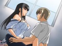 sora no iro mizu no iro hentai sni sora iro mizu hentai review