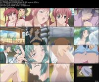 spa of love hentai bvk qon spaof love ova hentaibymikescz zpsd eacc slave nurses hentai sub esp link sin censura